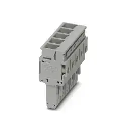 Phoenix Contact – UP 6/ 5