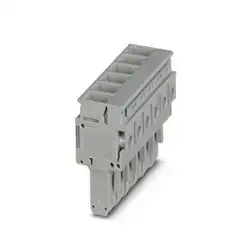 Phoenix Contact – UP 6/ 6