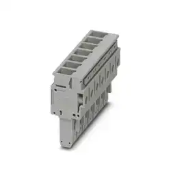 Phoenix Contact – UP 6/ 7