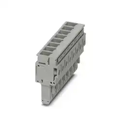 Phoenix Contact – UP 6/ 8