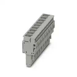 Phoenix Contact – UP 6/ 9