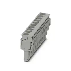 Phoenix Contact – UP 6/10