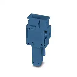 Phoenix Contact – UP 6/ 1 BU