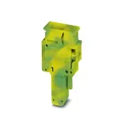 Phoenix Contact – UP 6/ 1 GNYE