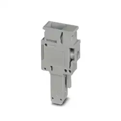 Phoenix Contact – UP 6/ 1-L