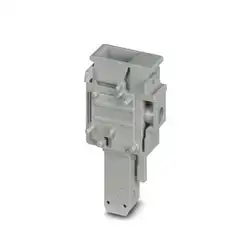 Phoenix Contact – UP 6/ 1-M