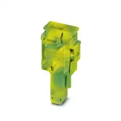 Phoenix Contact – UP 6/ 1-M GNYE