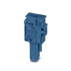 Phoenix Contact – UP 6/ 1-R BU