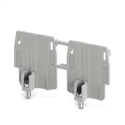 Phoenix Contact – DF-UP 6