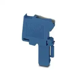 Phoenix Contact – SPV 2,5/ 1 BU