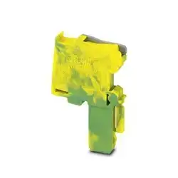 Phoenix Contact – SPV 2,5/ 1 GNYE