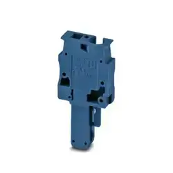 Phoenix Contact – SP 4/1 BU