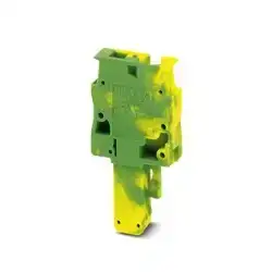 Phoenix Contact – SP 4/1 GNYE