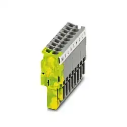 Phoenix Contact – SP 2,5/ 9 NZ:3