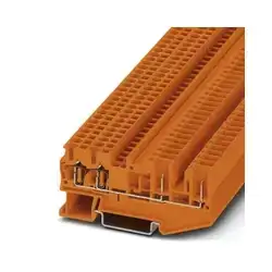 Phoenix Contact – ST 2,5-QUATTRO/2P OG