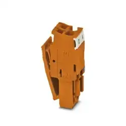 Phoenix Contact – SP 2,5/ 2 NZ:3