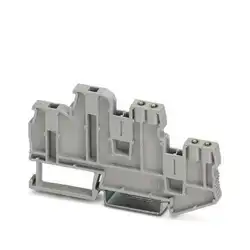 Phoenix Contact – QTTCB 1,5/ 2P-F