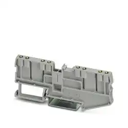 Phoenix Contact – ST 2,5-QUATTRO/4P-F