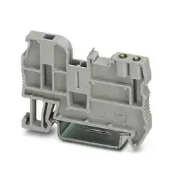 Phoenix Contact – QTC 1,5/1P-F