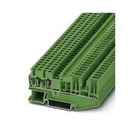 Phoenix Contact – ST 2,5-QUATTRO/2P GN