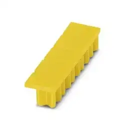 Phoenix Contact – BST 2,5