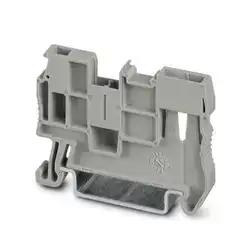 Phoenix Contact – ST 2,5/1P-FS