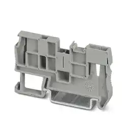 Phoenix Contact – ST 2,5-TWIN/1P-FS