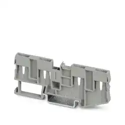 Phoenix Contact – ST 2,5-QUATTRO/4P-FS