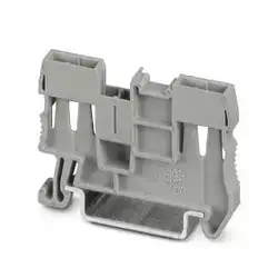 Phoenix Contact – ST 2,5/2P-FS