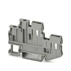 Phoenix Contact – STTB 2,5/2P-FS