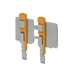 Phoenix Contact – DFS-SPB 2,5