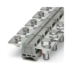 Phoenix Contact – UHV240-AS 16/AS 10