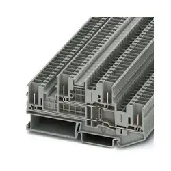 Phoenix Contact – STTB 2,5/4P