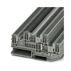 Phoenix Contact – STTB 2,5/4P-PV