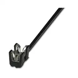 Phoenix Contact – PSH 3- 6 500MM