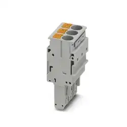 Phoenix Contact – PP-H 6/ 3