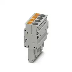 Phoenix Contact – PP-H 6/ 4