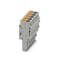 Phoenix Contact – PP-H 6/ 5