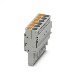 Phoenix Contact – PP-H 6/ 6