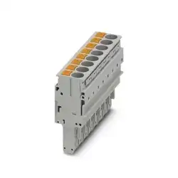 Phoenix Contact – PP-H 6/ 8