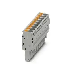 Phoenix Contact – PP-H 6/ 9