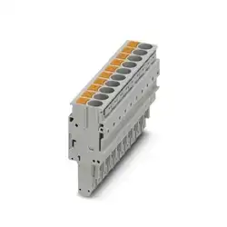 Phoenix Contact – PP-H 6/10