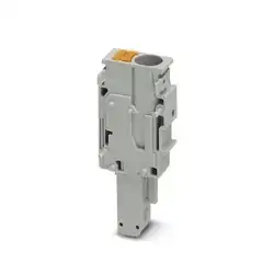 Phoenix Contact – PP-H 6/ 1-M