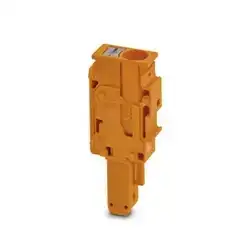 Phoenix Contact – PP-H 6/ 1-M OG