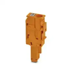 Phoenix Contact – PP-H 6/ 1-R OG