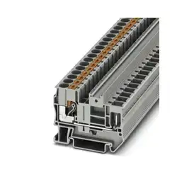 Phoenix Contact – PT 6/1P