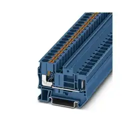 Phoenix Contact – PT 6/1P BU