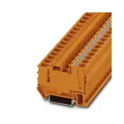 Phoenix Contact – PT 6/1P OG