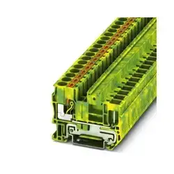 Phoenix Contact – PT 6/1P-PE