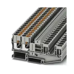 Phoenix Contact – PT 6-QUATTRO/2P